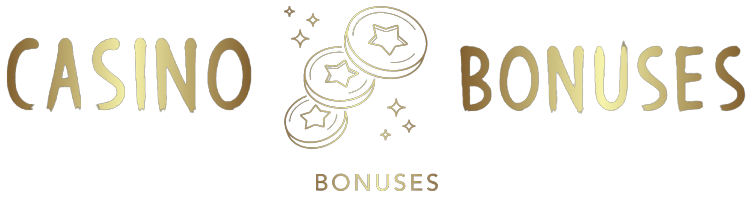 Bonuses Casino