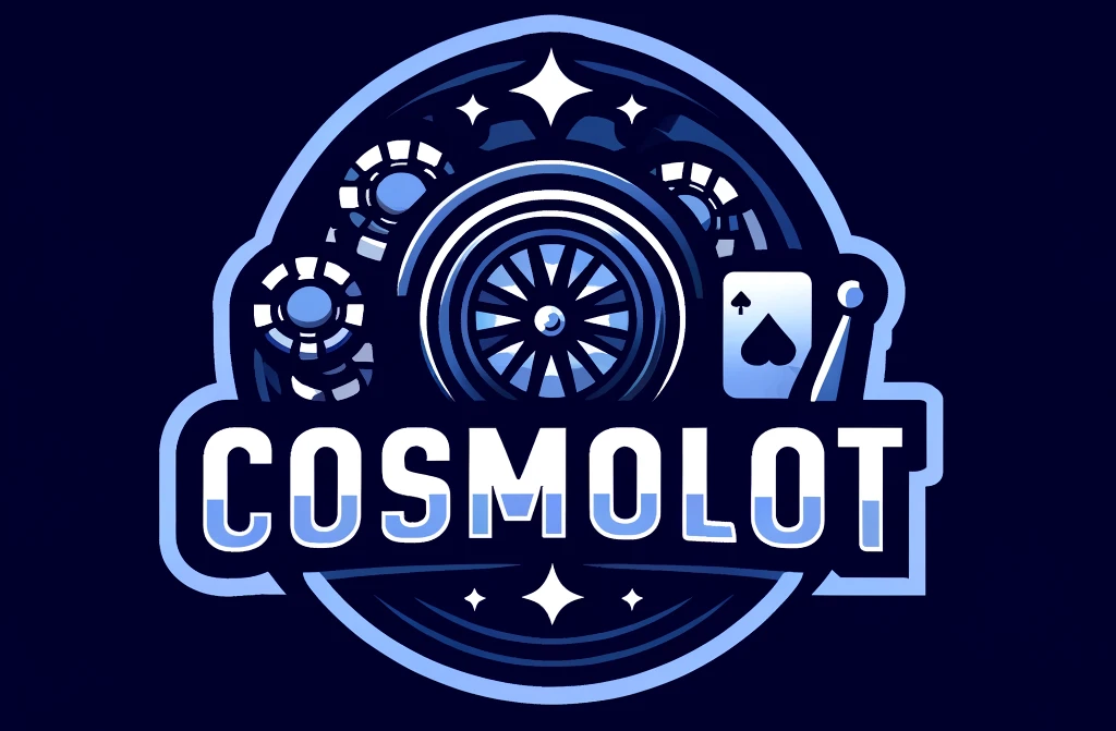 Cosmolot Casino Bonuses