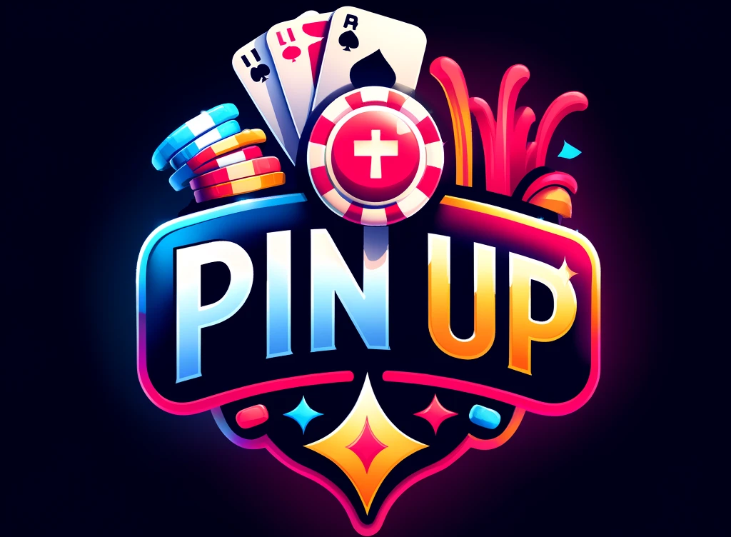 Pin Up Casino Bonuses